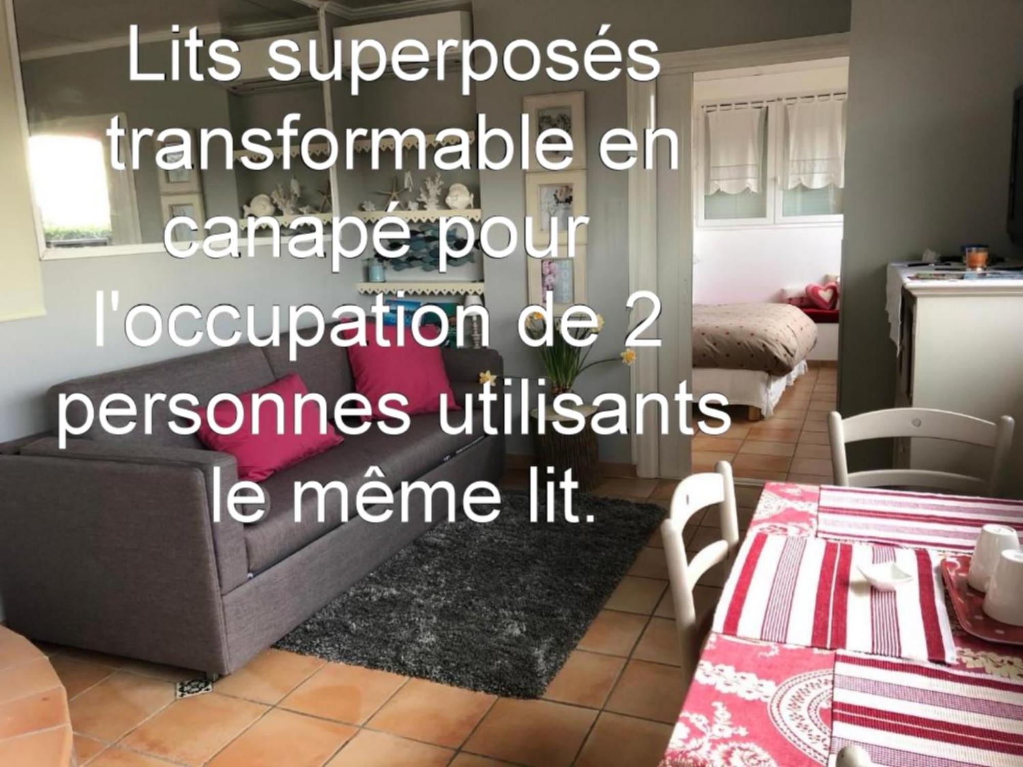 Les Grimaldines - Maison D'Hotes Cagnes-sur-Mer Eksteriør billede